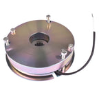 Brake Kit for JLG Vertical Mast Lift 1230ES 1930ES 2032ES 3246ES