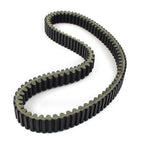 Replacement Heavy Drive Belt for Polaris Motorcycle (3211118, 3211162, 3211133)
