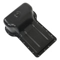Engine Oil Pan for Ford Excursion F250 F350 F450 F550 (2000–2007)