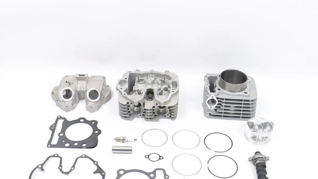 Camshaft Kit for Honda Sportrax TRX400X (1999â2014)