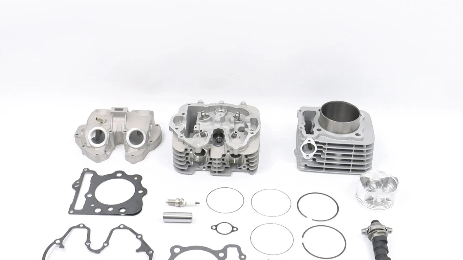 Camshaft Kit for Honda Sportrax TRX400X (1999â2014)