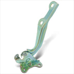 RH Steel Engine Hood Hinge for Chevy Spark (2016–2022)