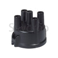 Distributor Cap 22162-N8800 for Nissan Forklift