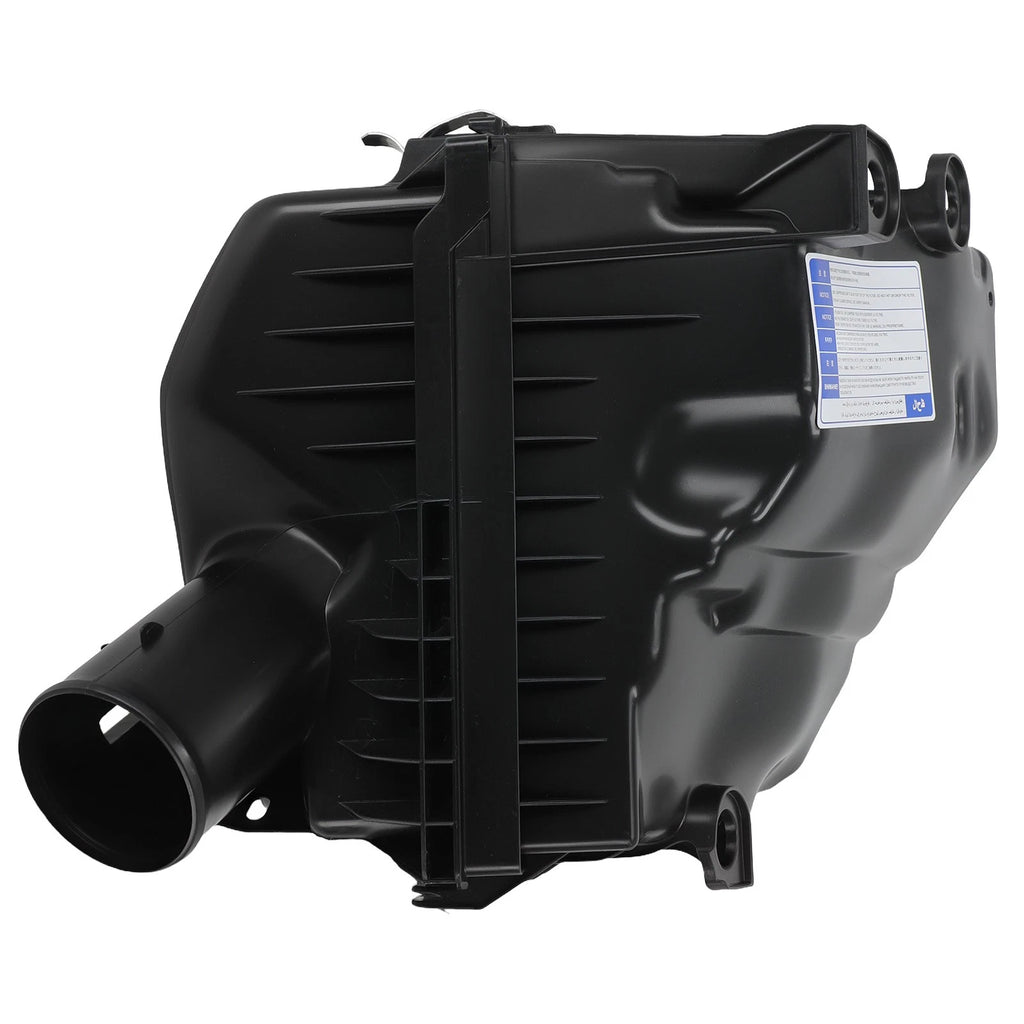 Air Cleaner Housing Left for Toyota Sequoia Hybrid (2023–2024)