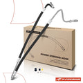 Power Steering Pressure Line Hose for Chevy Camaro (2010â2012)