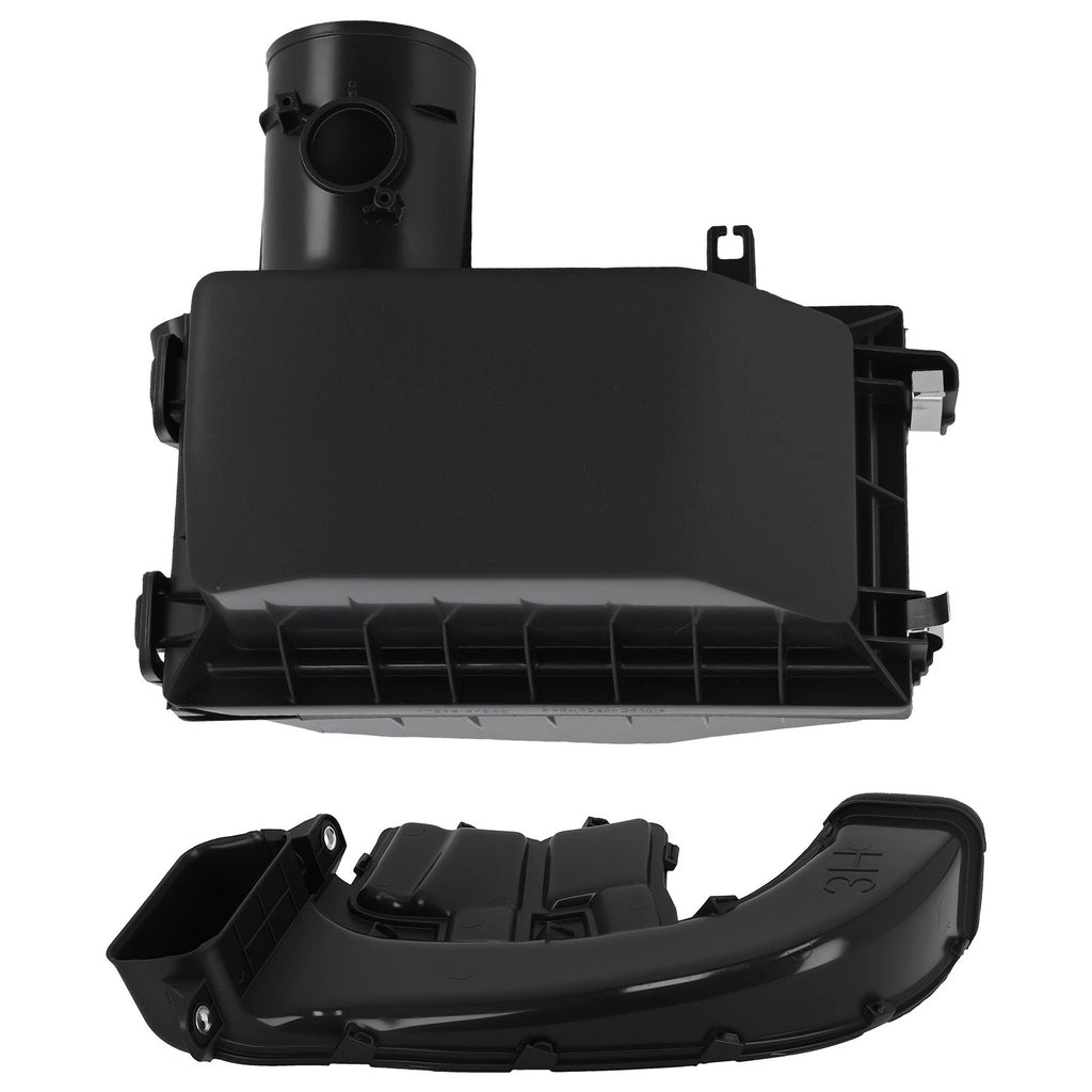 Air Cleaner Box with Duct Tube for Toyota RAV4/Venza Hybrid (2019–2024) 17705F0230