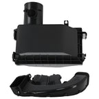 Air Cleaner Box with Duct Tube for Toyota RAV4/Venza Hybrid (2019–2024) 17705F0230