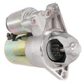 Starter for Lincoln Town Car 4.6L V8 (1991–1992) F7PU-11000-BA, F7PZ-11002-BA