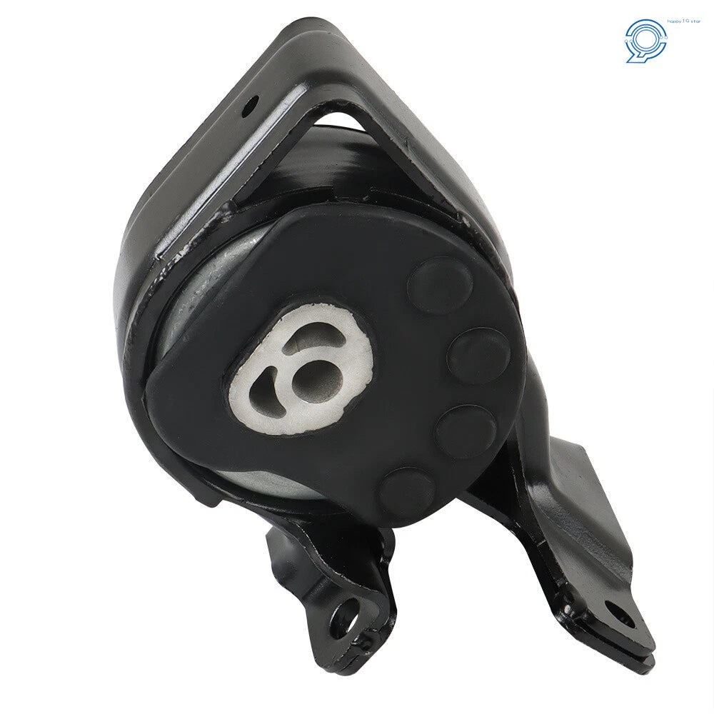 3X Engine Motor & Trans Mounts for Ford Edge V6 3.7L AWD (2007-2014)