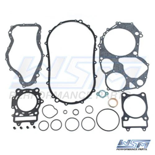 Complete Gasket Kit for WSM 500 Vinson (2002–2007) 25-426