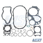 Complete Gasket Kit for WSM 500 Vinson (2002–2007) 25-426