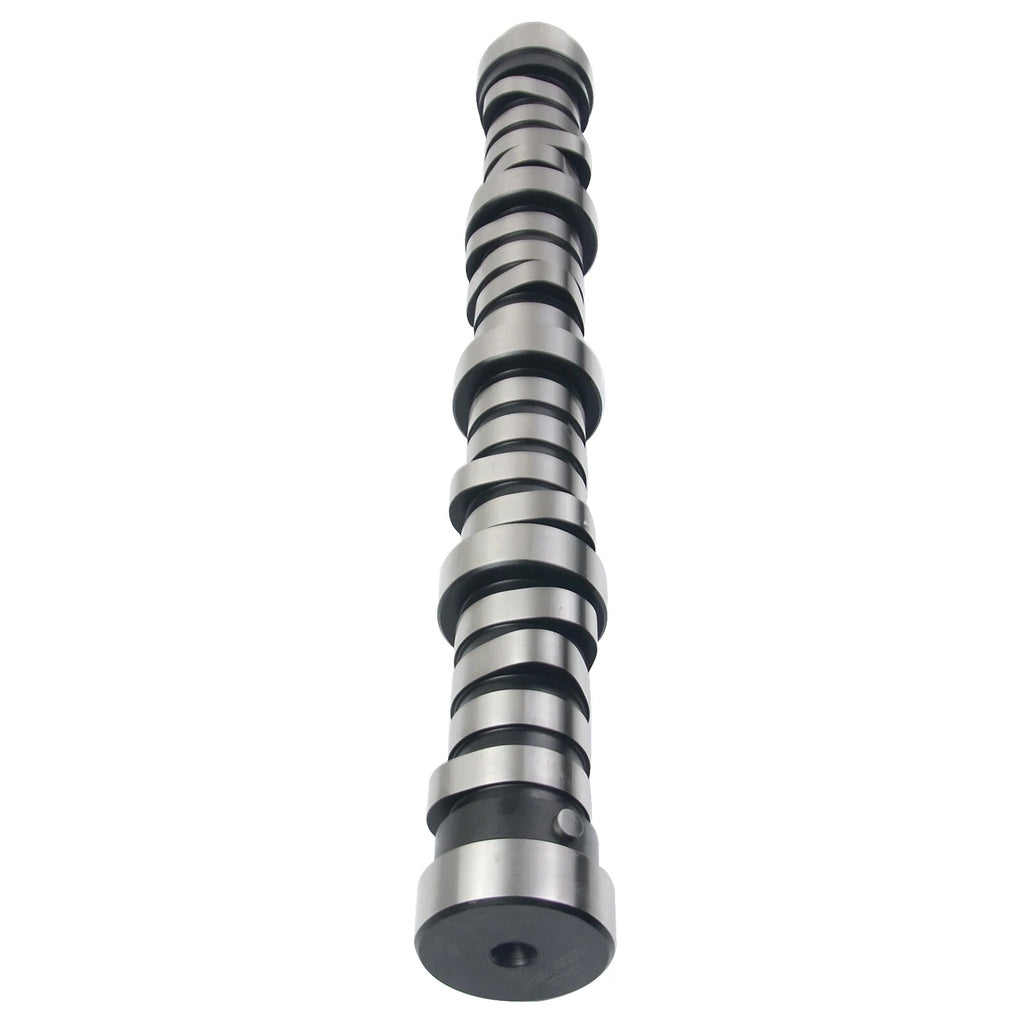 4C3Z6250AA Camshaft for Ford F250 F350 F450 F550 F650 F750 (2003–2010)