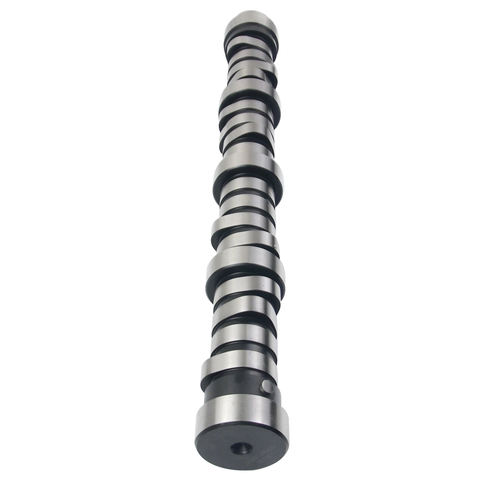 4C3Z6250AA Camshaft for Ford F250 F350 F450 F550 F650 F750 (2003–2010)