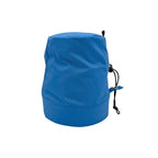Winch Cover for Sailboat Yacht (Waterproof, Self-Tailing)
