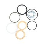 Hydraulic Seal Kit for Lift Cylinder (Maintenance Accessory)