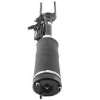 Front Suspension Air Spring Bag Strut for Mercedes R-Class W251 R350 (2006–2013)