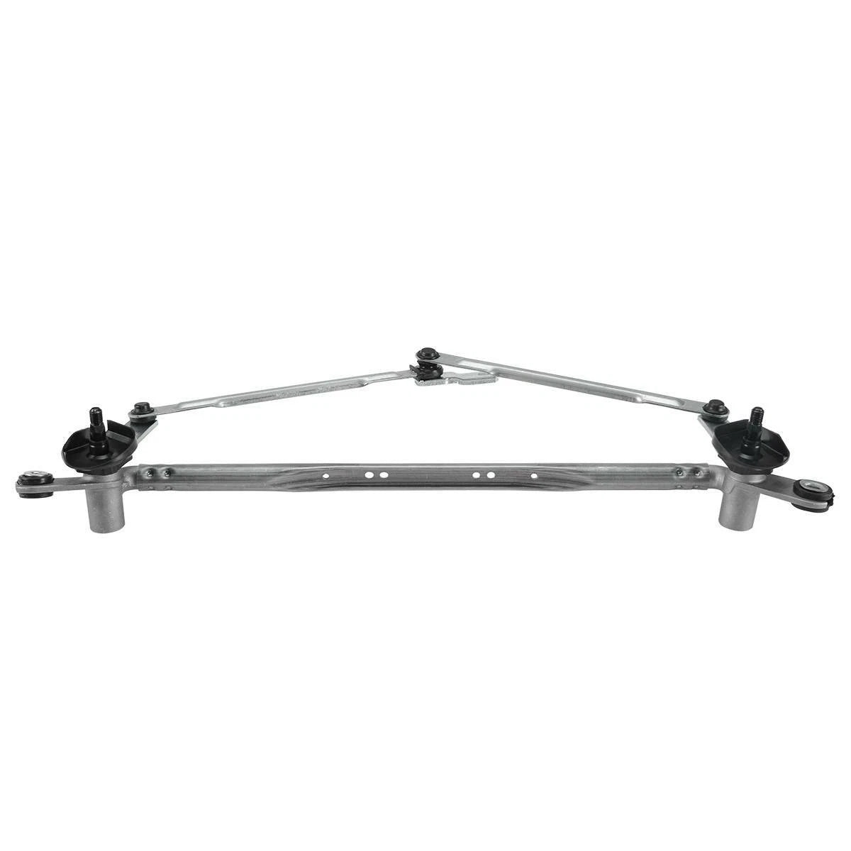 Wiper Linkage for Hyundai Santa Fe (2010–2012) Kia Sorento (2010–2012)