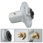 Spindle Assembly for Snapper ZT 21542, ZT 2342 (YYYY–YYYY)