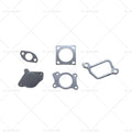 VRS Head Gasket Kit for Ford Ranger PJ PK Mazda BT-50 B3000 (2006–2011)