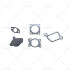 VRS Head Gasket Kit for Ford Ranger PJ PK Mazda BT-50 B3000 (2006–2011)