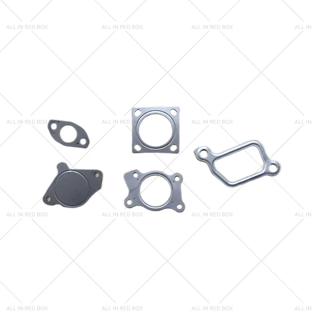 VRS Head Gasket Kit for Ford Ranger PJ PK Mazda BT-50 B3000 (2006–2011)