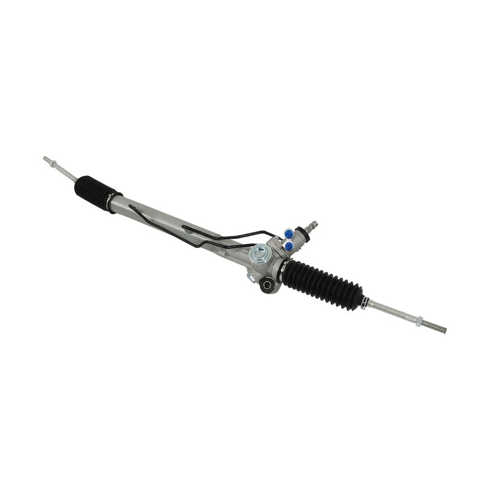 Power Steering Rack and Pinion Assembly for Toyota T100 (1995–1998)