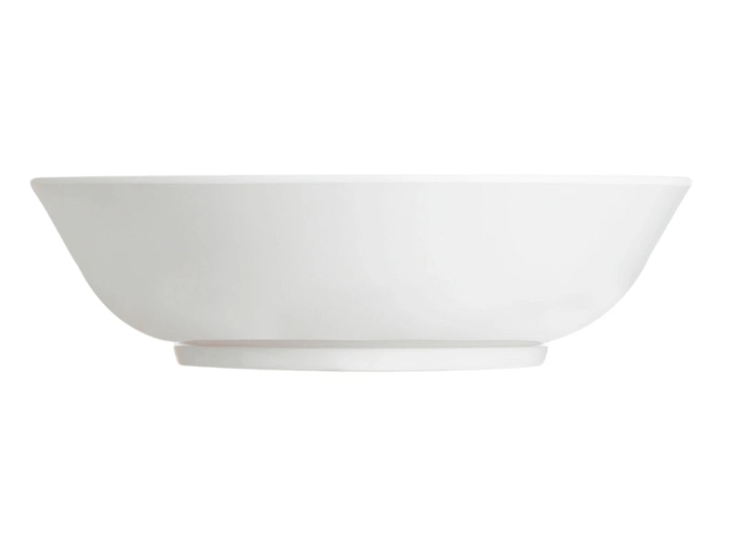 Set of 6 Regata Bowls for Marine Business (12007 FO4032)