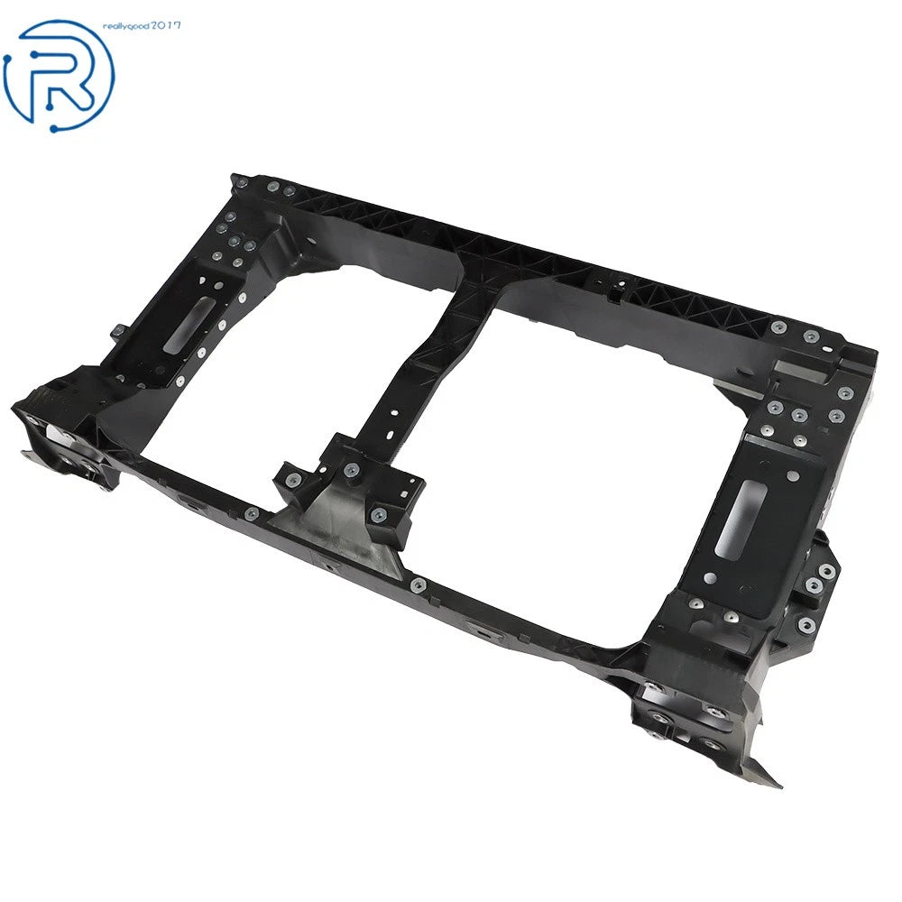 Radiator Core Support Bracket Assembly for Infiniti Q50 (2014–2021)