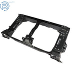 Radiator Core Support Bracket Assembly for Infiniti Q50 (2014–2021)