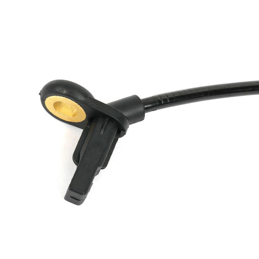 2X ABS Wheel Speed Sensor for Ford Focus (2008–2012)