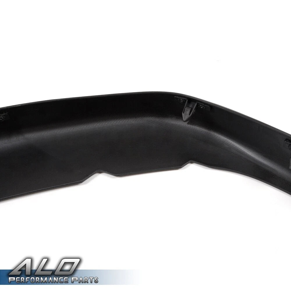 Front Bumper Cover for Dodge Ram 1500 2500 3500 (1994–2002) Textured