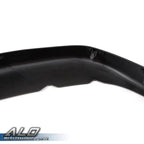 Front Bumper Cover for Dodge Ram 1500 2500 3500 (1994–2002) Textured