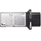 Mass Air Flow Sensor MAF Meter for Buick Cadillac Chevrolet GMC Hummer SRX