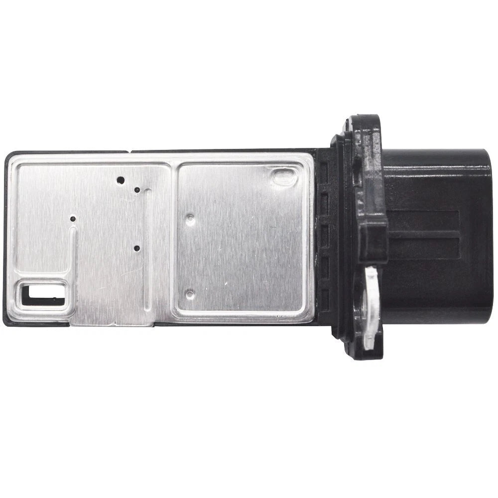 Mass Air Flow Sensor MAF Meter for Buick Cadillac Chevrolet GMC Hummer SRX