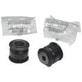 Front or Rear Panhard Rod Rubber Bush Kit for Ford Maverick DA 4X4 1988~1994