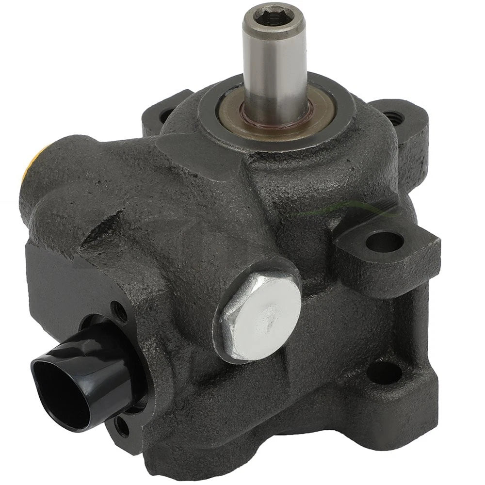 Power Steering Pump for Ford Five Hundred, Mercury Montego (2005–2007)