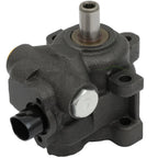 Power Steering Pump for Ford Five Hundred, Mercury Montego (2005–2007)