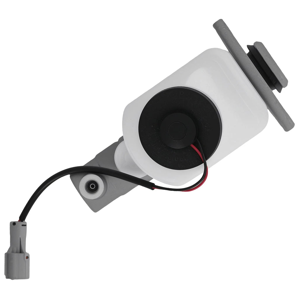 Brake Master Cylinder for Lexus LX450 and Toyota Land Cruiser (1995–1997)