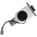 Brake Master Cylinder for Lexus LX450 and Toyota Land Cruiser (1995–1997)