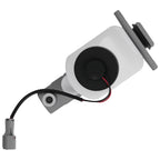 Brake Master Cylinder for Lexus LX450 and Toyota Land Cruiser (1995–1997)
