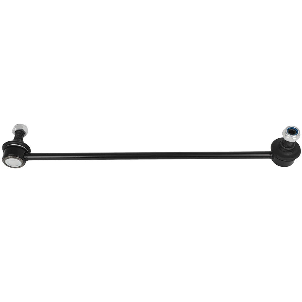 2X Front Sway Bar End Link for Hyundai Sonata (2011–2012) & Kia Optima (2011–2012)