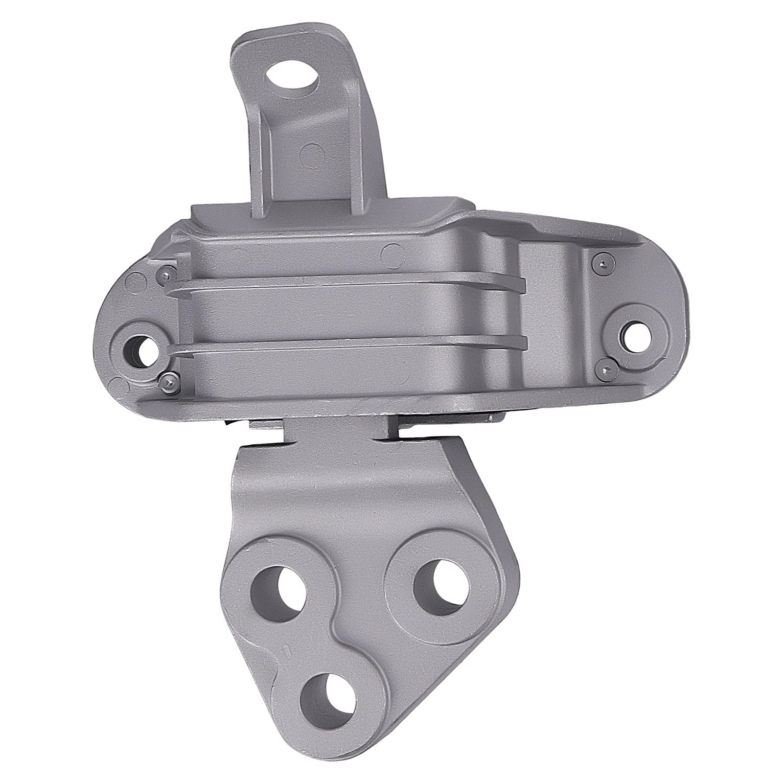 3X Engine Motor & Transmission Mounts for Chevrolet Cadillac