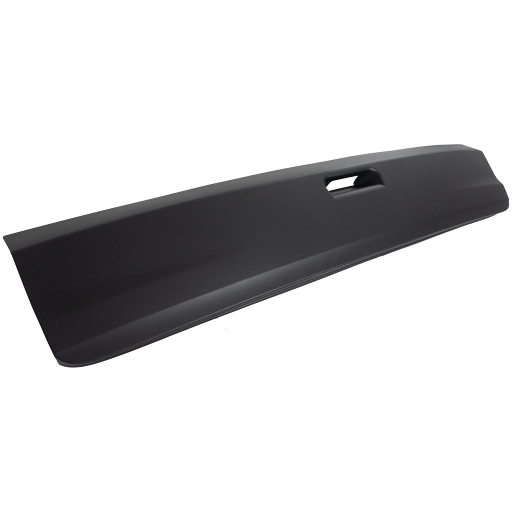 Liftgate for Honda CR-V (2012–2016)