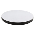 Buffering Pad for Air Tools (Universal)
