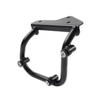Right Side Trunk Bag Support Bracket for XSR900 (2022-2023)