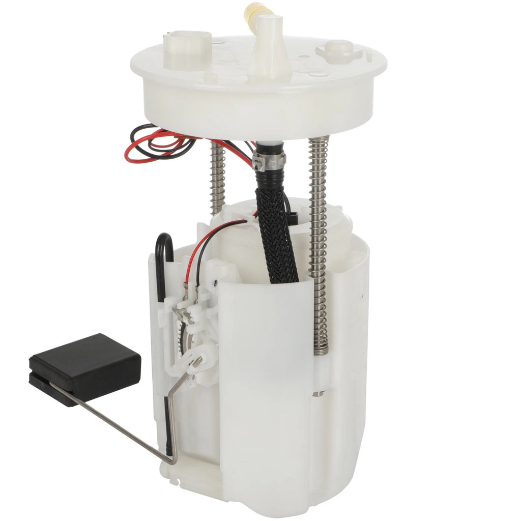 Electric Fuel Pump Module for Honda Crosstour (2013–2015)