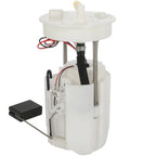 Electric Fuel Pump Module for Honda Crosstour (2013–2015)