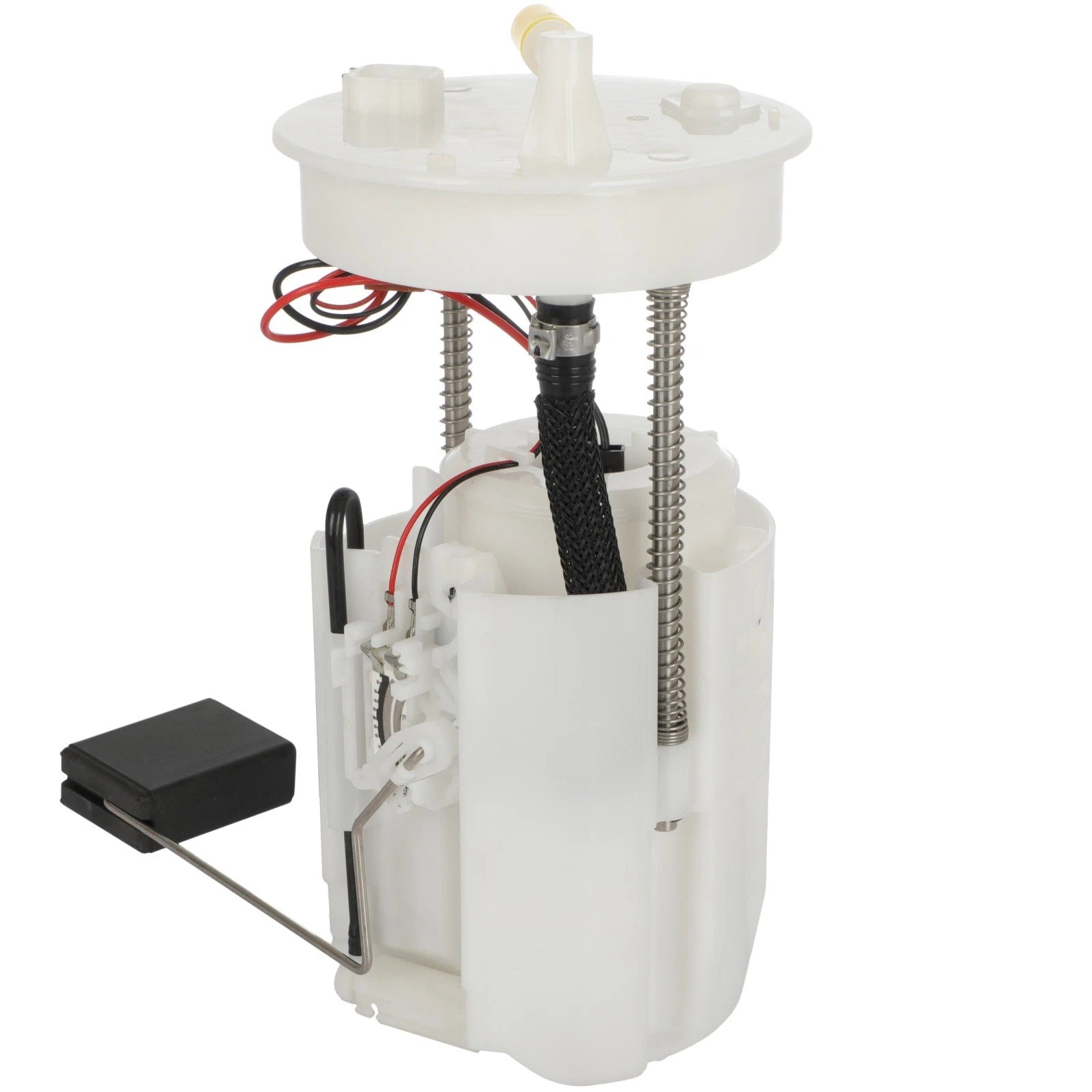 Electric Fuel Pump Module for Honda Crosstour (2013–2015)