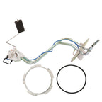 Fuel Sending Unit for Ford F250 F350 (1992–1993) 19 Gal Metal Tank