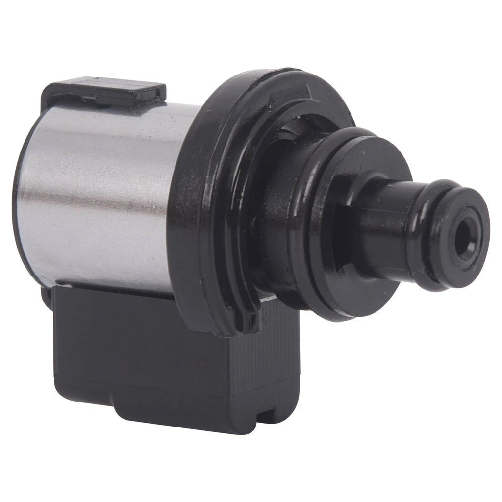 Lock-Up Solenoid Kit for Subaru Lineartronic (2010–2023)